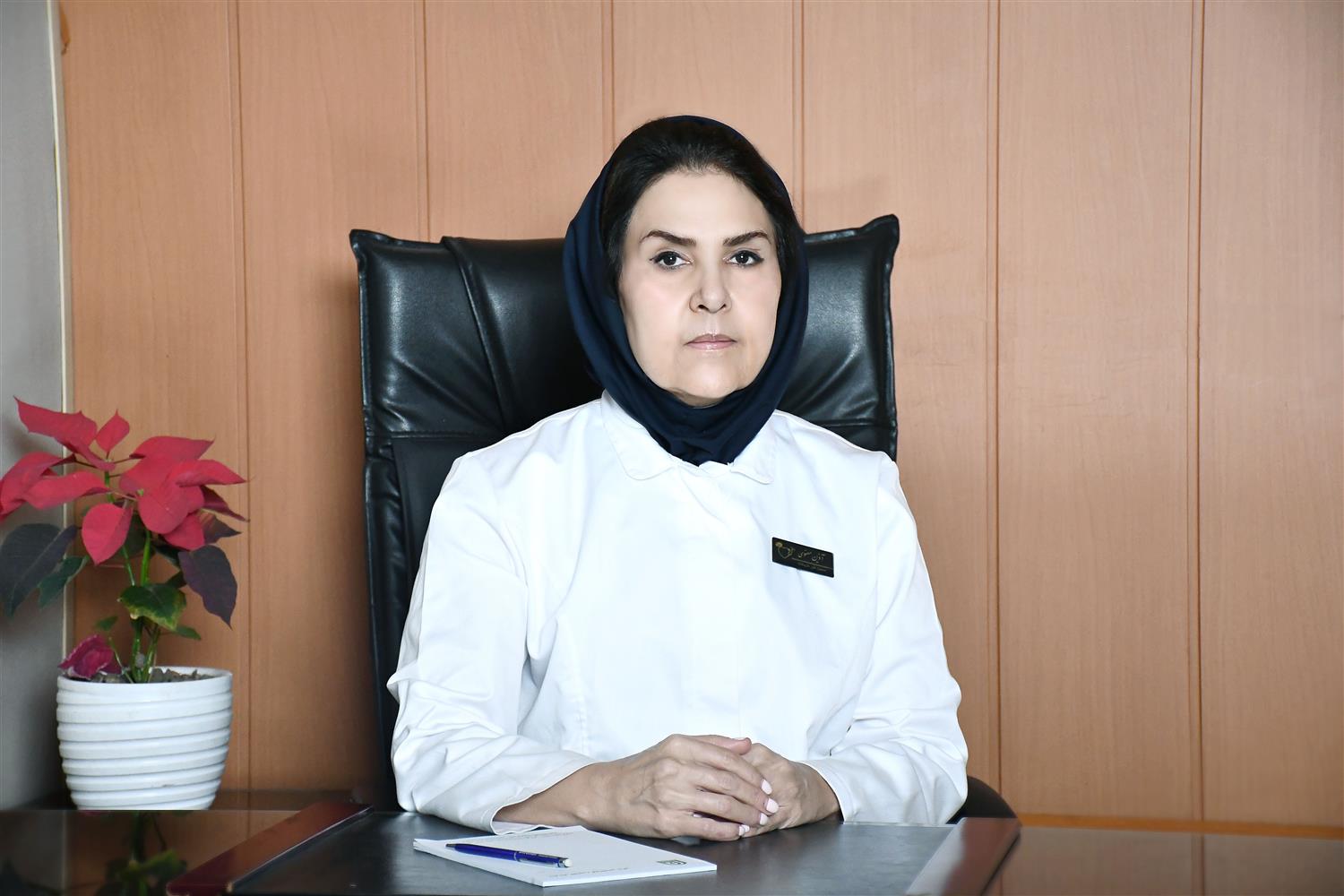 آذین معنوی